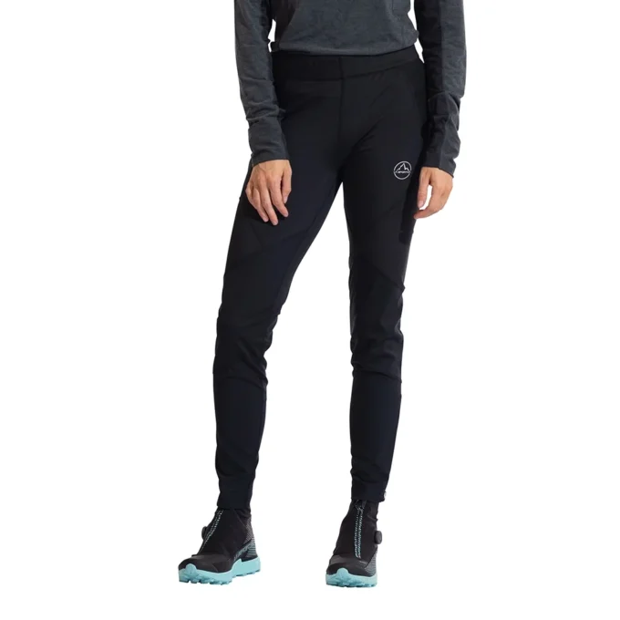 Pantalón Primal W