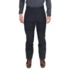 Pantalón Roseg GTX M