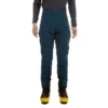 Pantalón Roseg GTX M