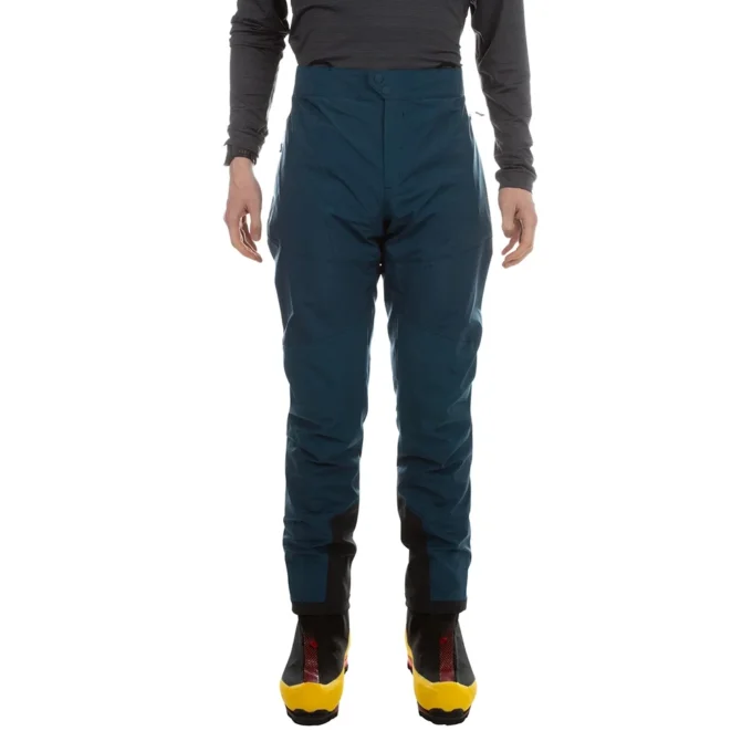 Pantalón Roseg GTX M