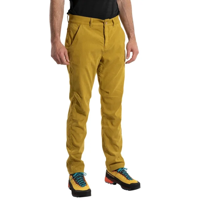 Pantalón Setter M
