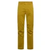 Pantalón Setter M