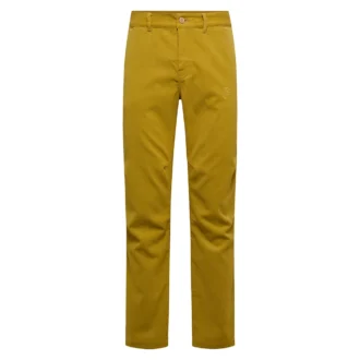 Pantalón Setter M