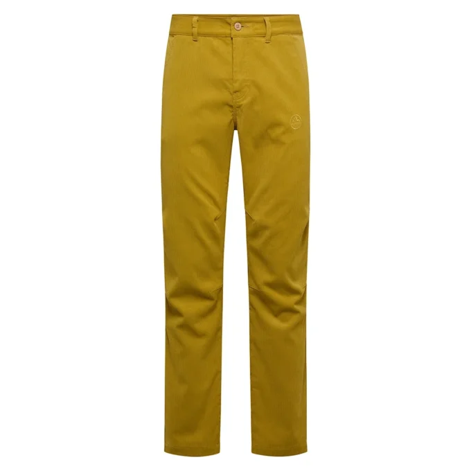 Pantalón Setter M