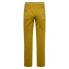 Pantalón Setter M