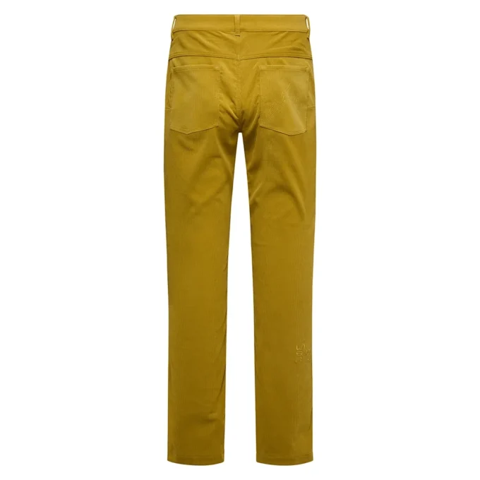 Pantalón Setter M