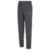 Pantalón Setter W