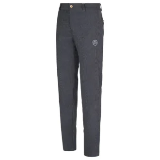 Pantalón Setter W