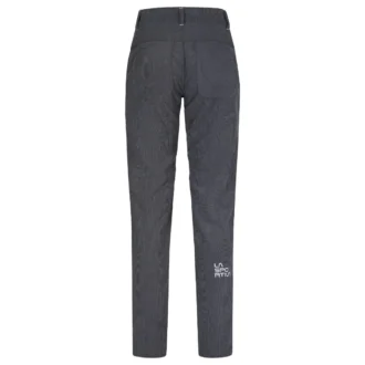 Pantalón Setter W