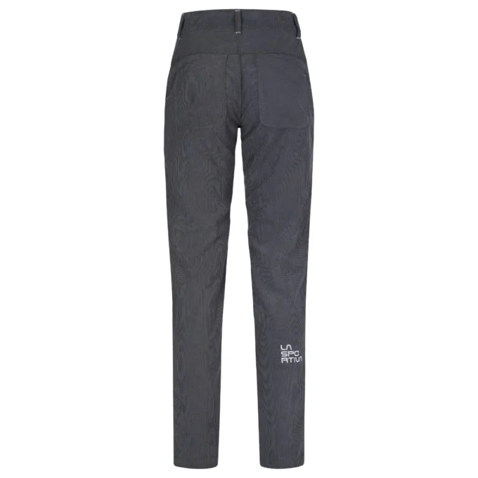 Pantalón Setter W