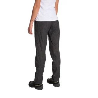 Pantalón Sierra Rock W