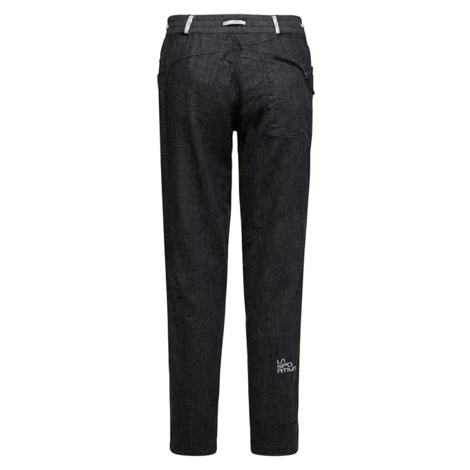 Pantalón Sierra Rock W