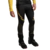 Pantalón Stratos VI Racing M