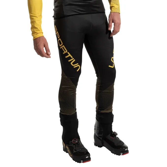 Pantalón Stratos VI Racing M