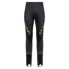 Pantalón Stratos VI Racing M