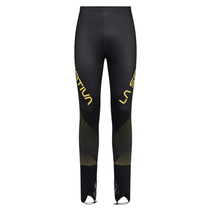Pantalón Stratos VI Racing M