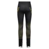 Pantalón Stratos VI Racing M