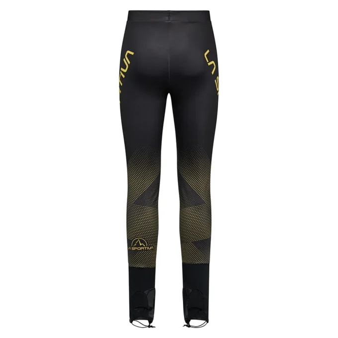 Pantalón Stratos VI Racing M