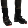 Pantalón Stratos VI Racing M