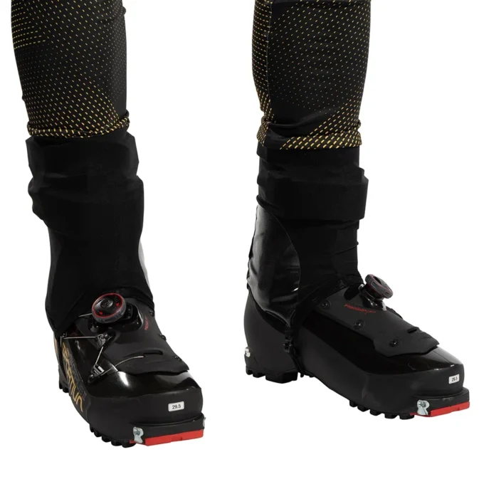 Pantalón Stratos VI Racing M