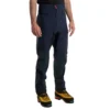 Pantalón Supercouloir GTX Pro M