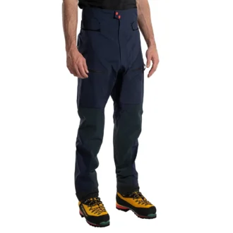 Pantalón Supercouloir GTX Pro M