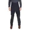 Pantalón Supercouloir GTX Pro M