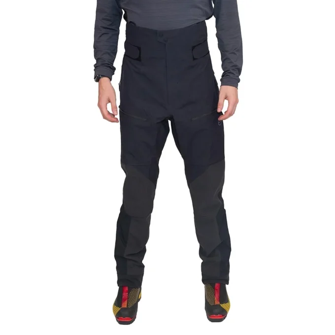 Pantalón Supercouloir GTX Pro M