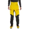 Pantalón Supercouloir GTX Pro M