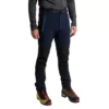 Pantalón Zupo 2.0 M
