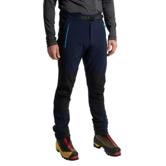 Pantalón Zupo 2.0 M