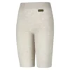 Pantalones 3/4 Silk Reflect