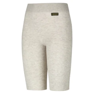 Pantalones 3/4 Silk Reflect