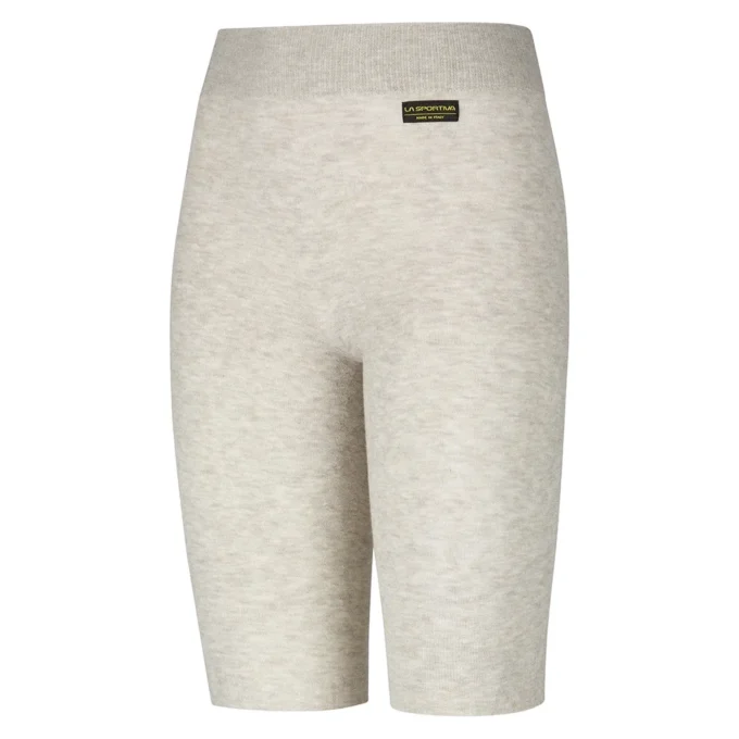 Pantalones 3/4 Silk Reflect