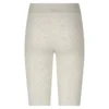 Pantalones 3/4 Silk Reflect