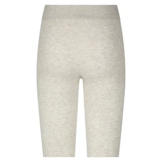 Pantalones 3/4 Silk Reflect
