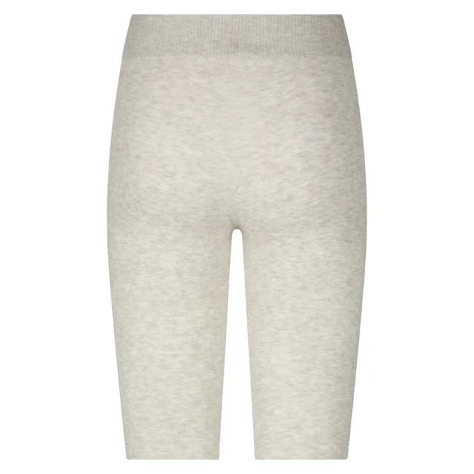 Pantalones 3/4 Silk Reflect