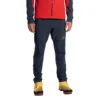 Pantalones Aequilibrium Speed M