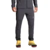 Pantalones Aequilibrium Speed M