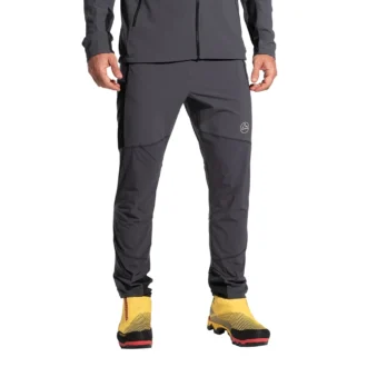 Pantalones Aequilibrium Speed M