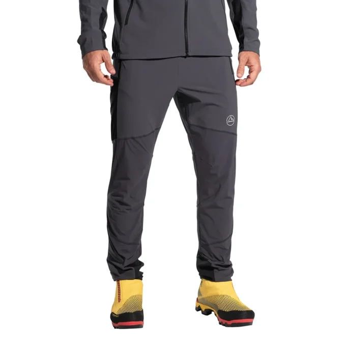 Pantalones Aequilibrium Speed M