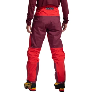 Pantalones Alpine Guide GTX Performance M