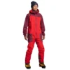 Pantalones Alpine Guide GTX Performance M