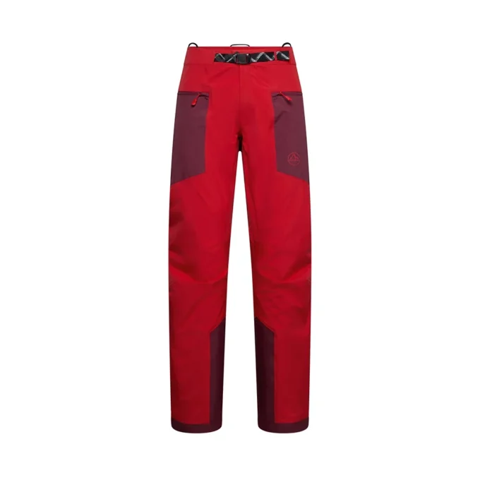 Pantalones Alpine Guide GTX Performance M