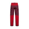 Pantalones Alpine Guide GTX Performance M