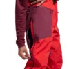 Pantalones Alpine Guide GTX Performance M