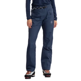 Pantalones Alpine Guide GTX Performance W