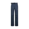 Pantalones Alpine Guide GTX Performance W