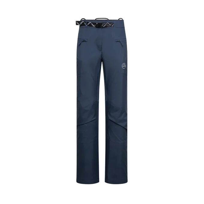 Pantalones Alpine Guide GTX Performance W