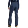 Pantalones Alpine Guide GTX Performance W